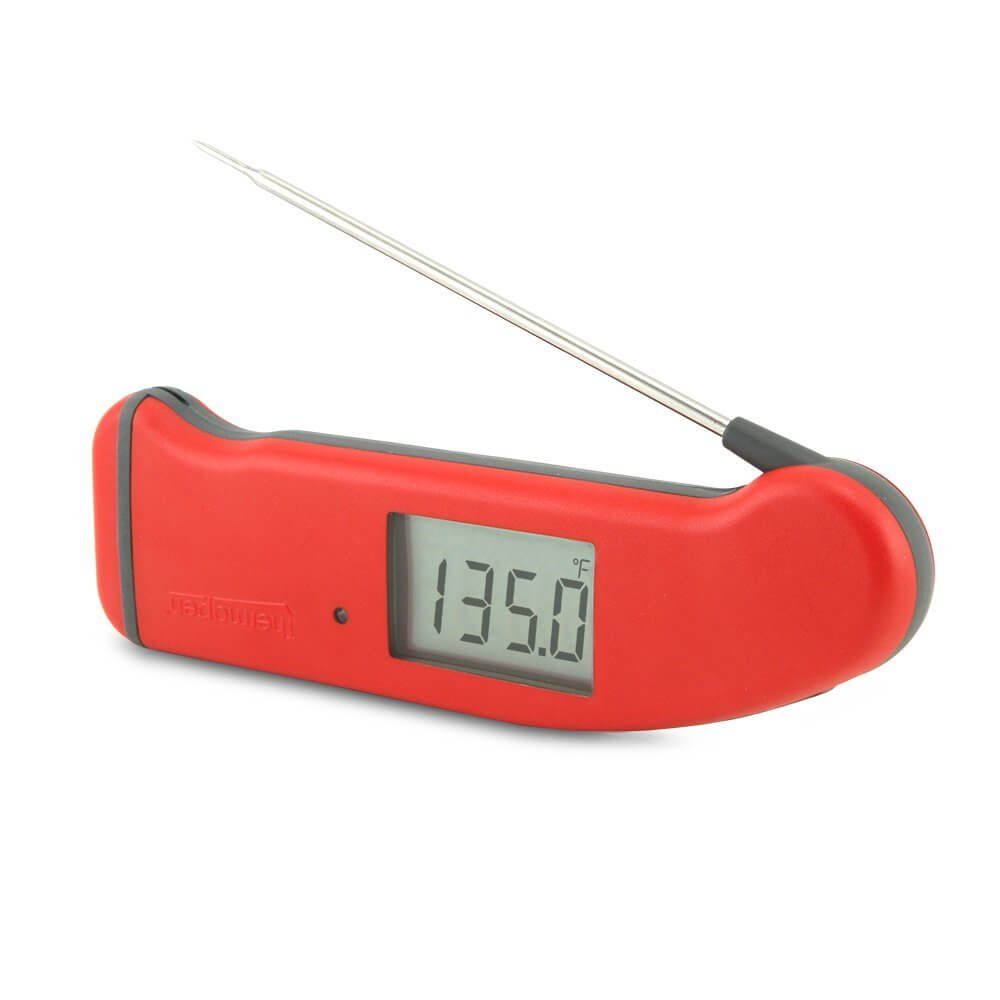 thermapen