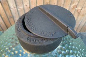 Reggulator at 150°C Reggulator at 150°C