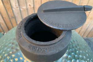 Reggulator at 400°C Reggulator at 400°C