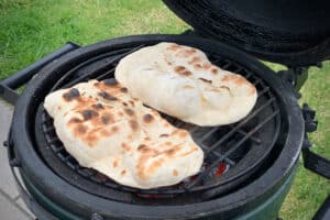 Naan