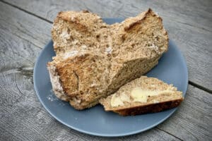 Soda Bread