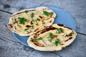 Paratha