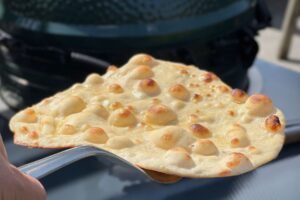 Naan