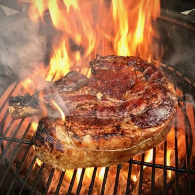beef recipe