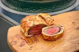 beef recipe
