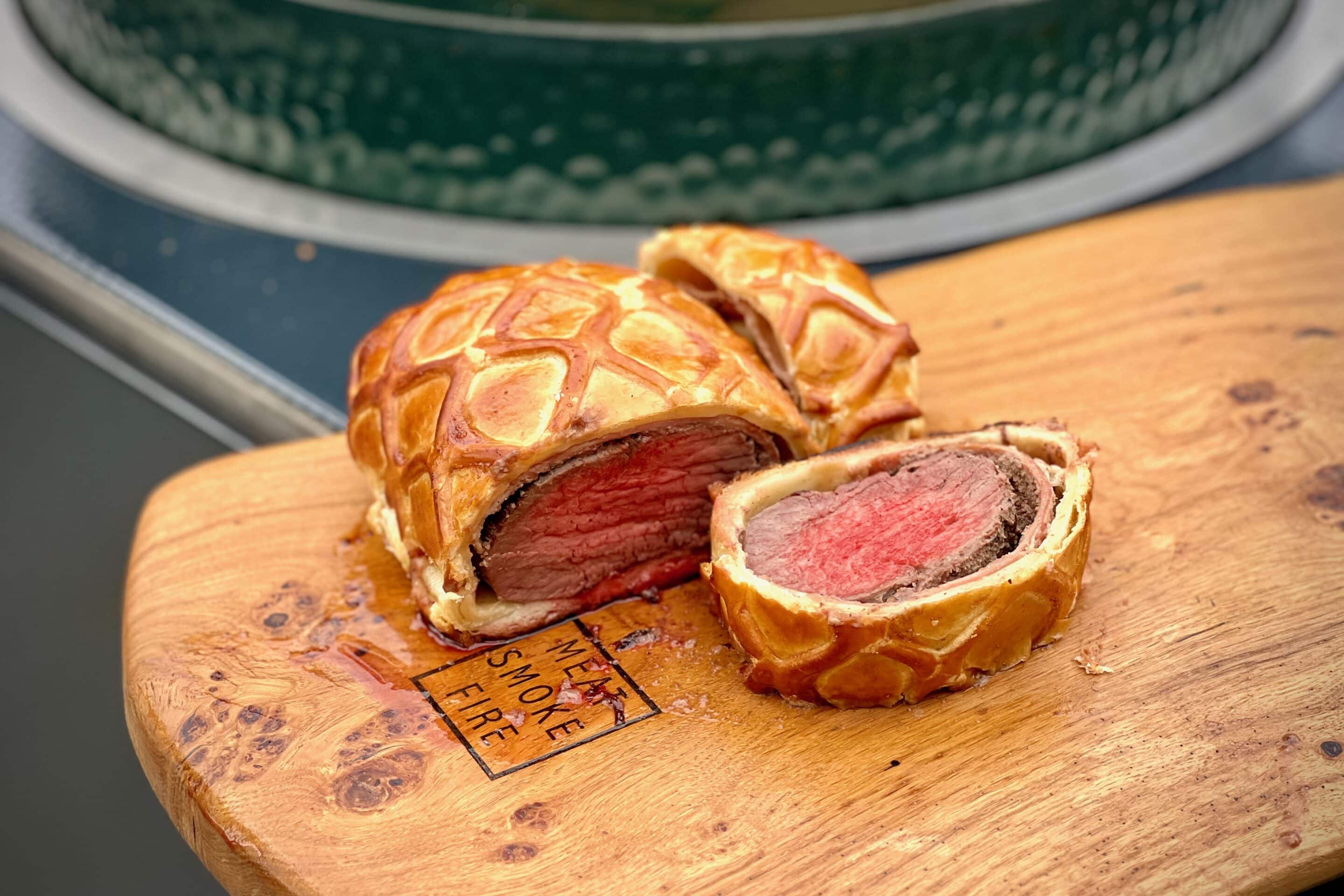 beef recipe