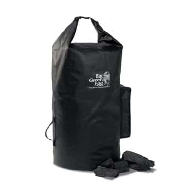 Charcoal Storage Bag