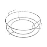 ConvEGGtor Basket