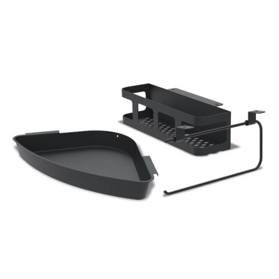 Modular Nest 3-Piece Accessory Kit