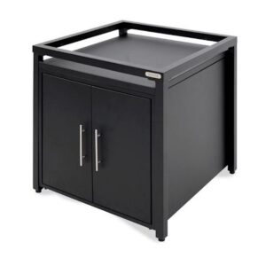 Modular Nest Expansion Cabinet