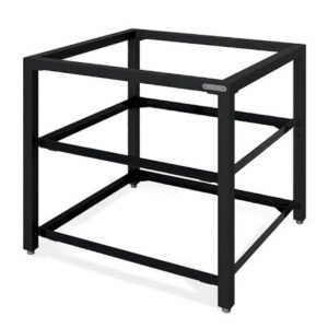 Modular Nest Expansion Frame
