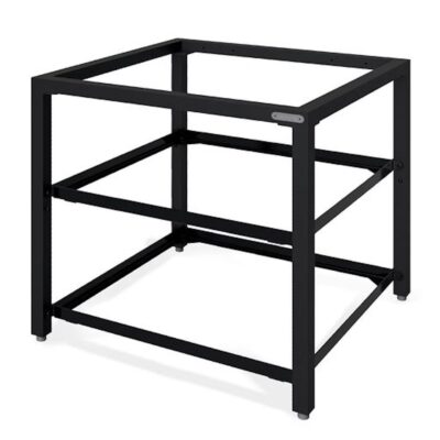 Modular Nest Expansion Frame