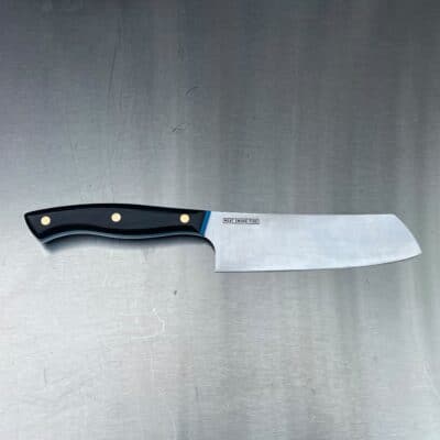 kitchen knife