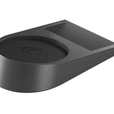 HORL Dock Graphite