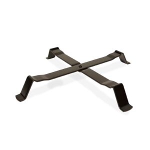Table Nest