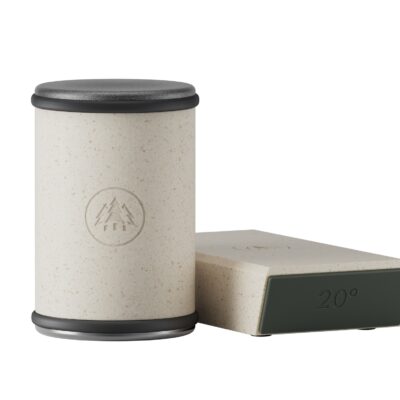 HORL3 Cruise and Magnetic Angle Support 20°