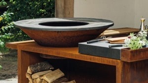 OFYR Cooking Units Pro