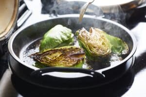 Bigga Skillet