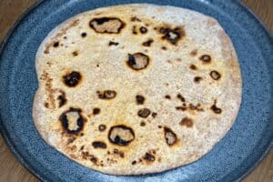 Roti