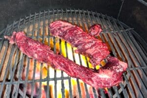 Onglet