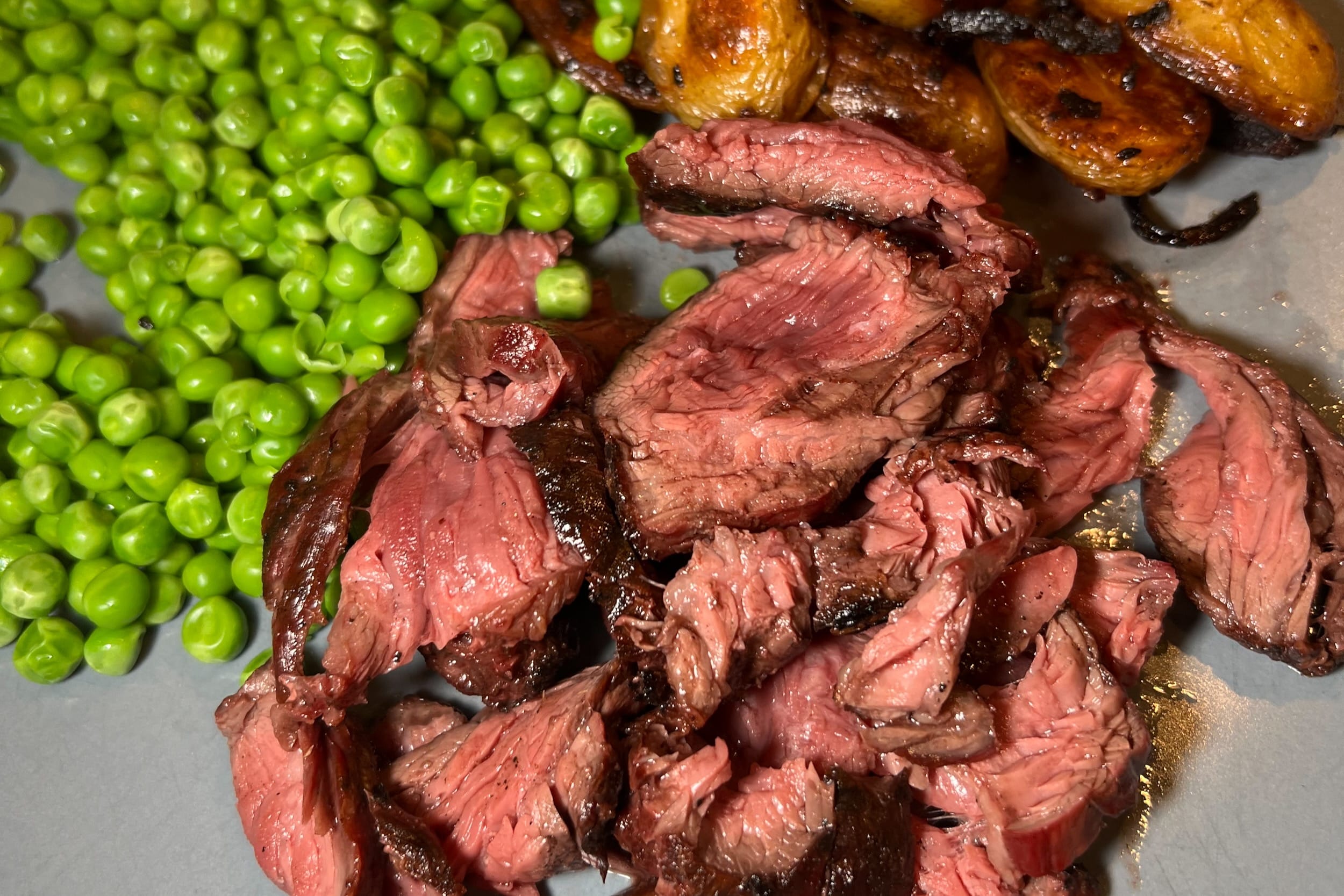 Onglet