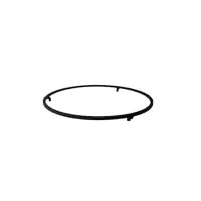 OFYR 75 Food Bumper