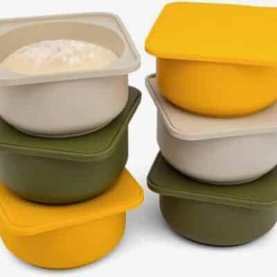 pizza making accessories