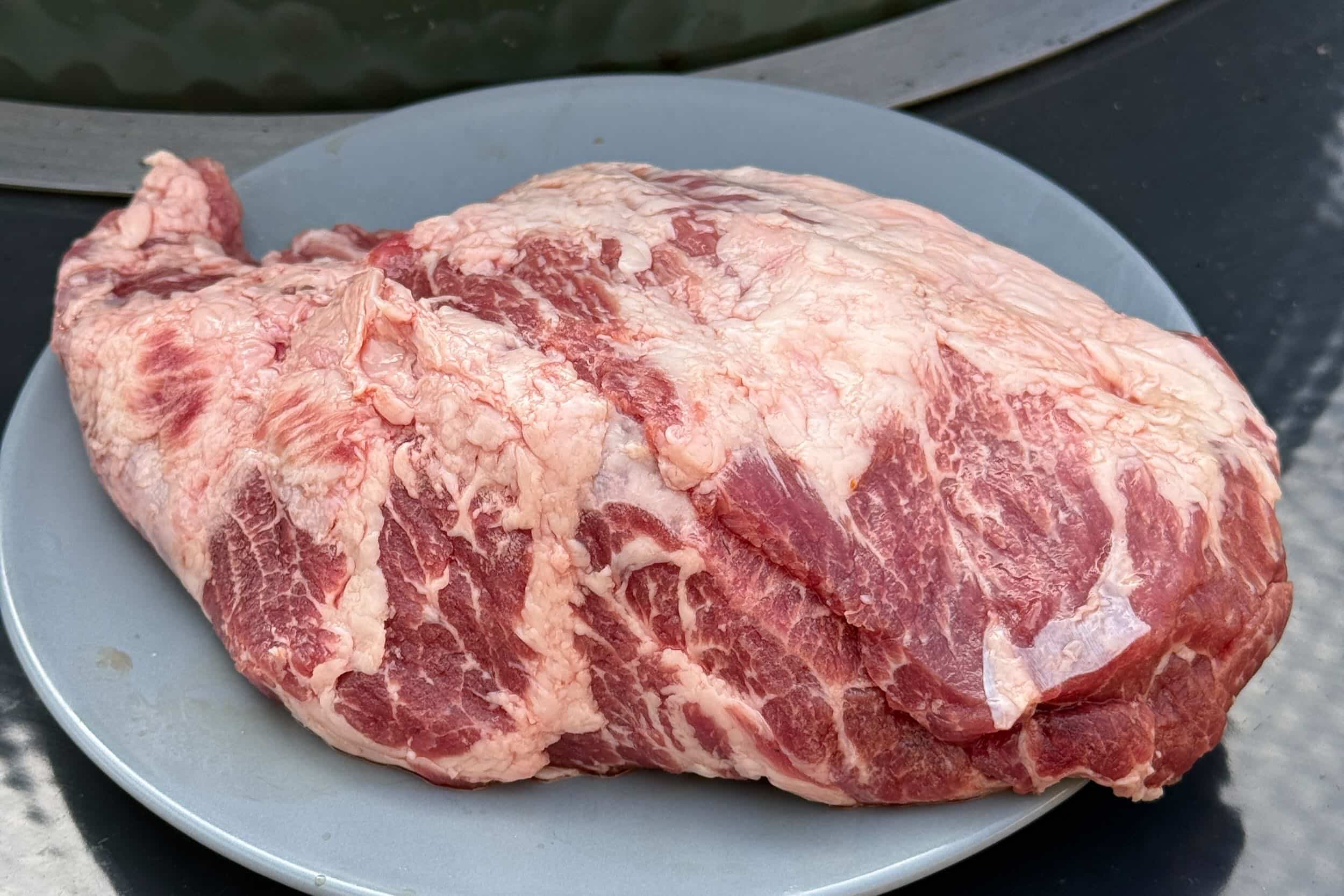 Picanha