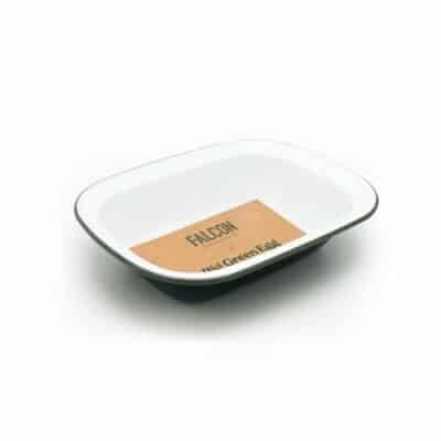 Falcon Enamel Pie Dish product photo