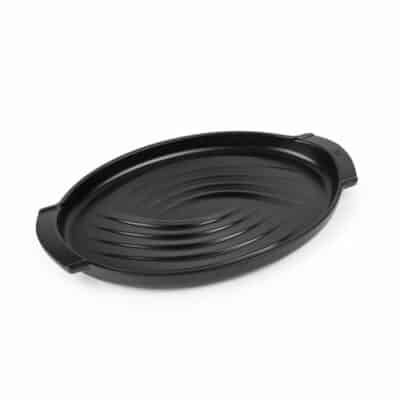 Peugeot Saveurs Ceramic Fish Griddle product image