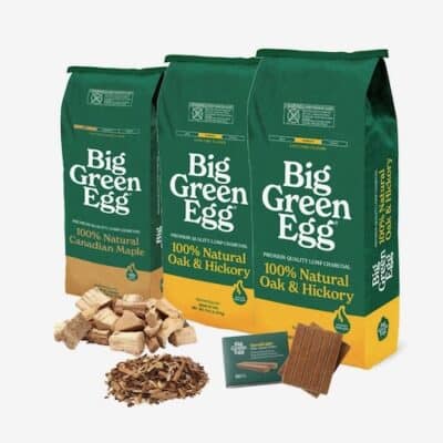 Ultimate Fuel Pack Product image