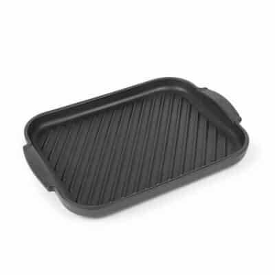 Peugeot Saveurs Ceramic Meat Griddle product image
