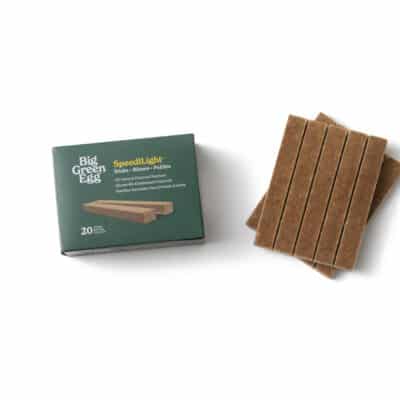 Speedilight Sticks product image