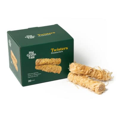 twisters product image