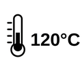120C temp_icon