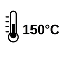 150C temp_icon