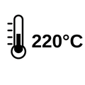 220C temp_icon