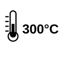 300C temp_icon