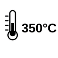 350C temp_icon