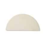 large-split-deflector - product photo