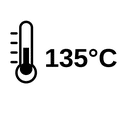 135C temp_icon