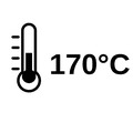 170C temp_icon