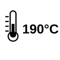 190C temp_icon