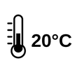 20C temp_icon